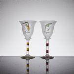 1146 8037 WINE GLASS